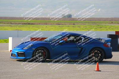 media/Jan-10-2026-Turn8 Trackdays (Sat) [[448b66da83]]/Around the Pits/